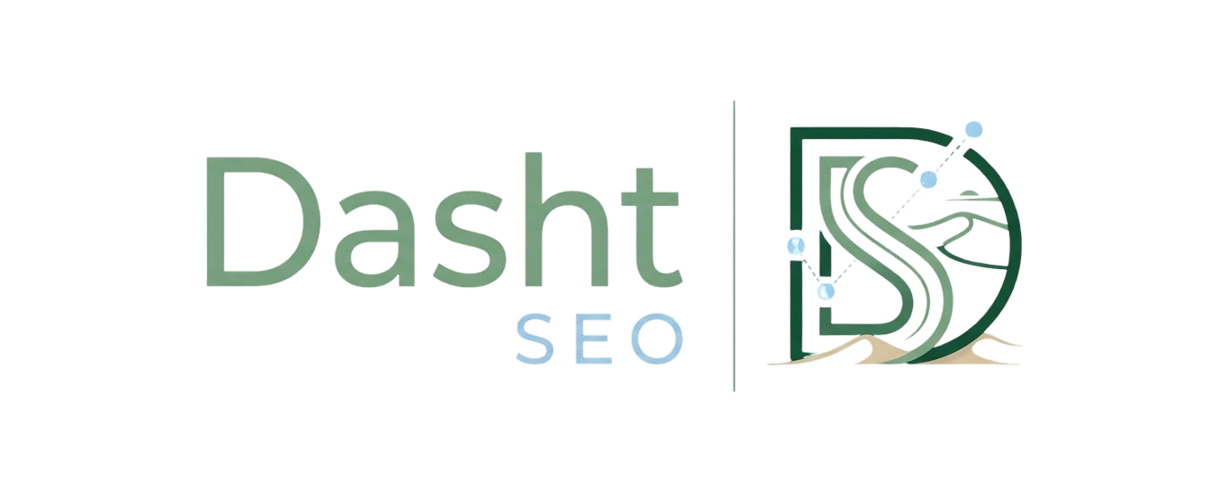Dasht SEO